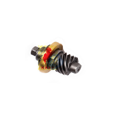 1696924 DRIVE PINION