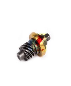 1696925 DRIVE PINION