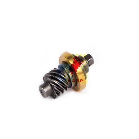 1696925 DRIVE PINION