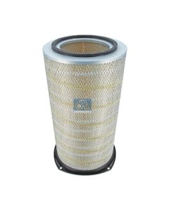 2.14061 AIR FILTER OUTER