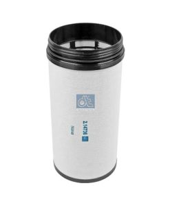 2.14736 AIR FILTER