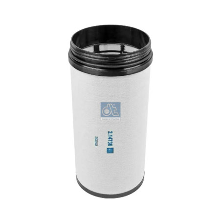 2.14736 AIR FILTER