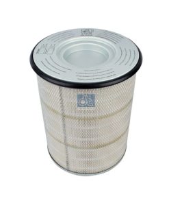 2.14738 AIR FILTER, OUTER