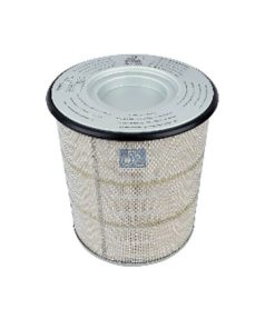 2.14738 AIR FILTER OUTER