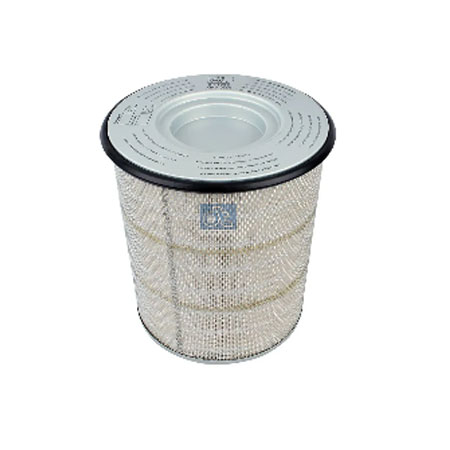2.14738 AIR FILTER OUTER