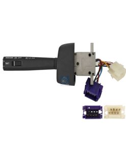 2.27301 STEERING COLUMN SWITCH WITH TURN SIGNAL