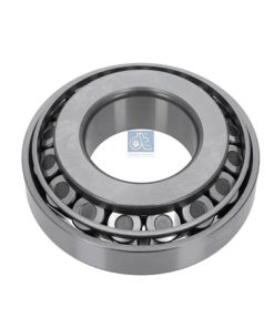 10.10501 TAPERED ROLLER BEARING