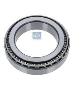 2.35027 TAPERED ROLLER BEARING
