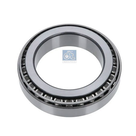 2.35027 TAPERED ROLLER BEARING
