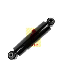 2.376.0071.01 SHOCK ABSORBAR
