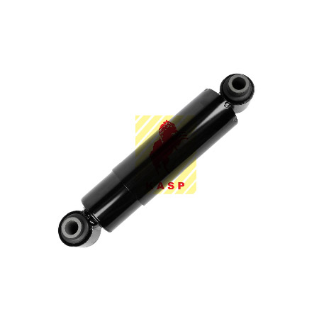 2.376.0071.01 SHOCK ABSORBAR