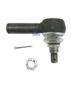 2.53005 BALL JOINT Ball, LEFT HAND THREAD