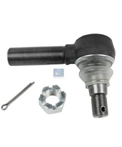 2.53157 BALL JOINT Ball, RIGHT HAND THREAD