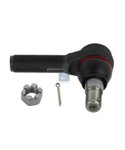 2.53158 BALL JOINT Ball, LEFT HAND THREAD