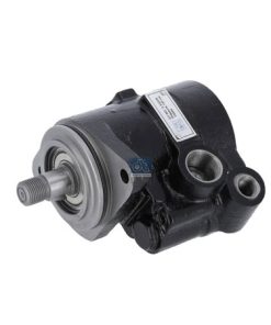 2.53209 STEERING PUMP