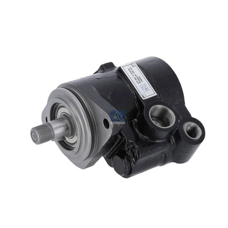 2.53209 STEERING PUMP