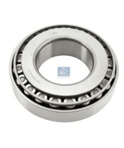 2.65135 TAPERED ROLLER BEARING