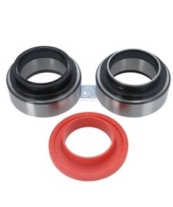 2.96207 BEARING KIT