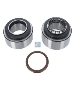 2.96208 BEARING KIT