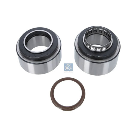 2.96208 BEARING KIT