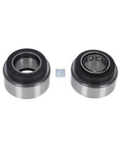 2.96209 BEARING KIT