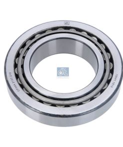 2.96210 TAPERED ROLLER BEARING