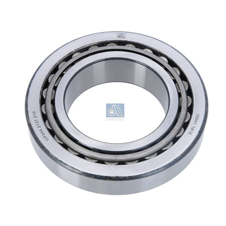2.96210 TAPERED ROLLER BEARING