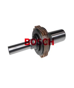 244539 STARTER CLUTCH