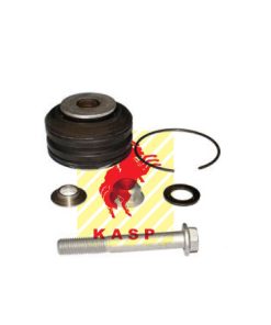 20390840S1 REPAIR KIT CABIN - HALF KIT