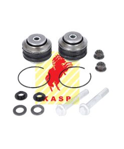 20390840S2 REPAIR KIT CABIN