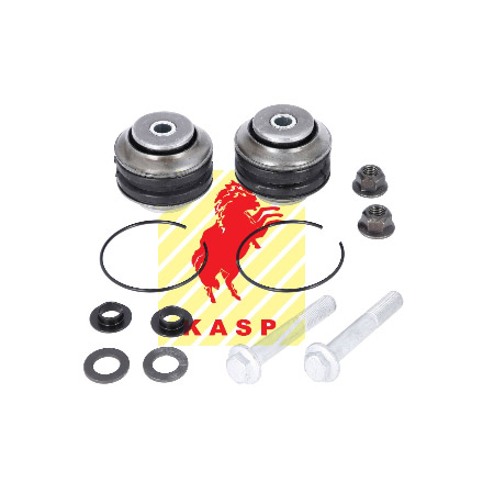 20390840S2 REPAIR KIT CABIN
