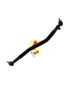20393075 DRAG LINK (869mm)