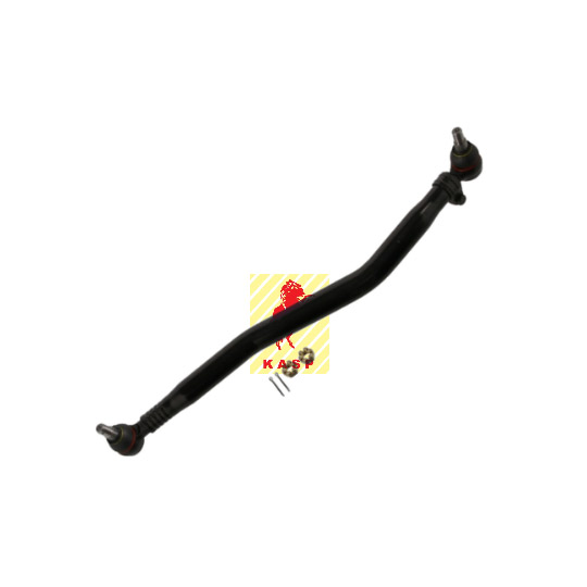20393075 DRAG LINK (869mm)