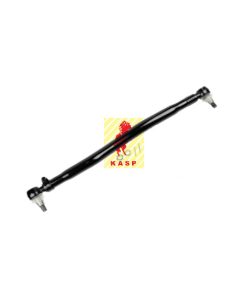 20393079 DRAG LINK (869mm)