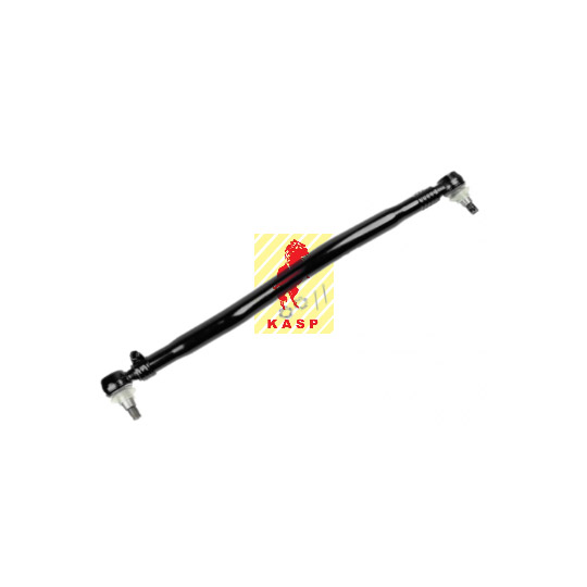 20393079 DRAG LINK (869mm)