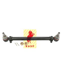 20393083 DRAG LINK (572mm)