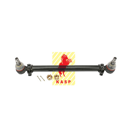 20393083 DRAG LINK (572mm)