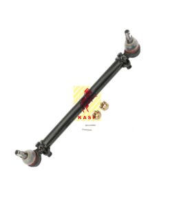 20393083 DRAG LINK (572mm)
