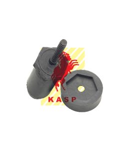 20429148 RUBBER CABIN