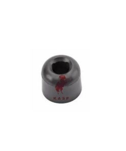 20453260 RUBBER CABIN