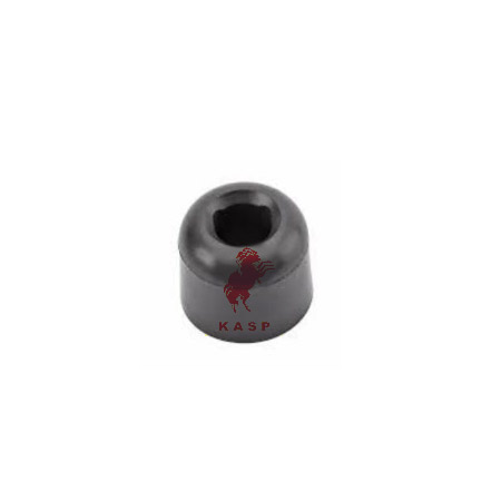20453260 RUBBER CABIN