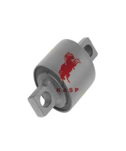 20523294 REPAIR KIT AXLE ROD 84MM