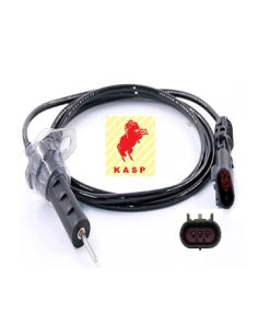 20526767 BRAKE PAD SENSOR (LH)