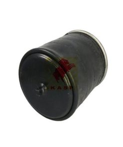 Alternative view of 20554759 AIR SPRING WITH STEEL PISTON