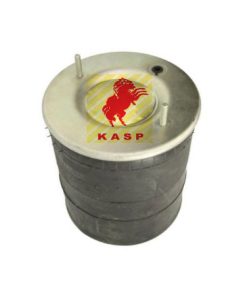 20554759 AIR SPRING WITH STEEL PISTON