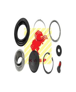 20557378 REPAIR KIT AXLE ROD