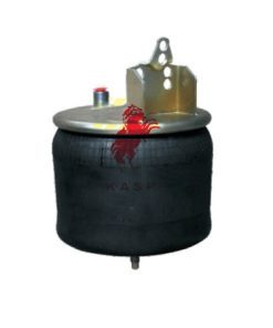 20582209 AIR SPRING