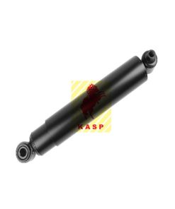 20585555 SHOCK ABSORBER REAR