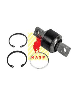 20740700 REPAIR KIT AXLE ROD 75MM