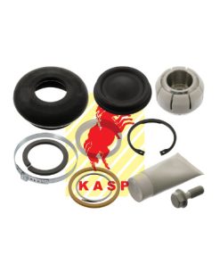 20741710 REPAIR KIT AXLE ROD